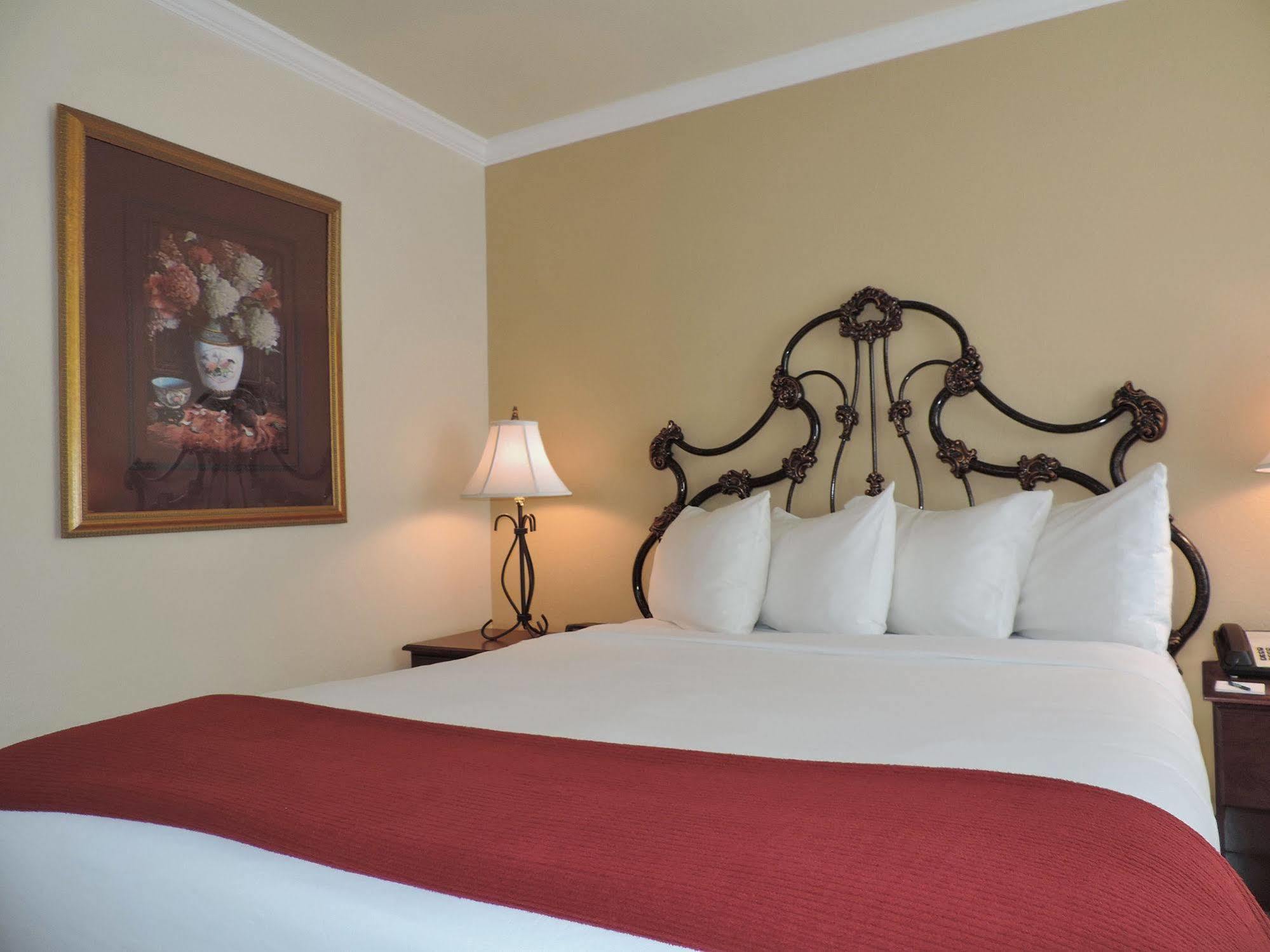 The Victorian Inn Telluride Bagian luar foto
