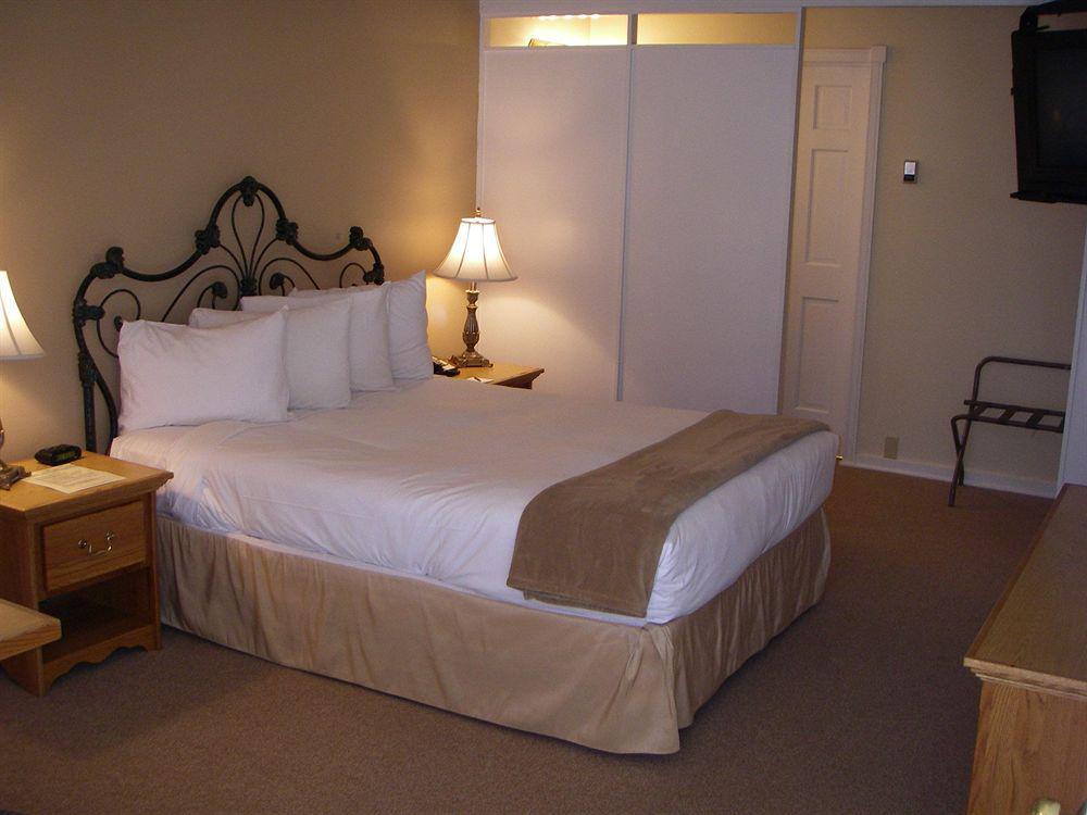 The Victorian Inn Telluride Ruang foto